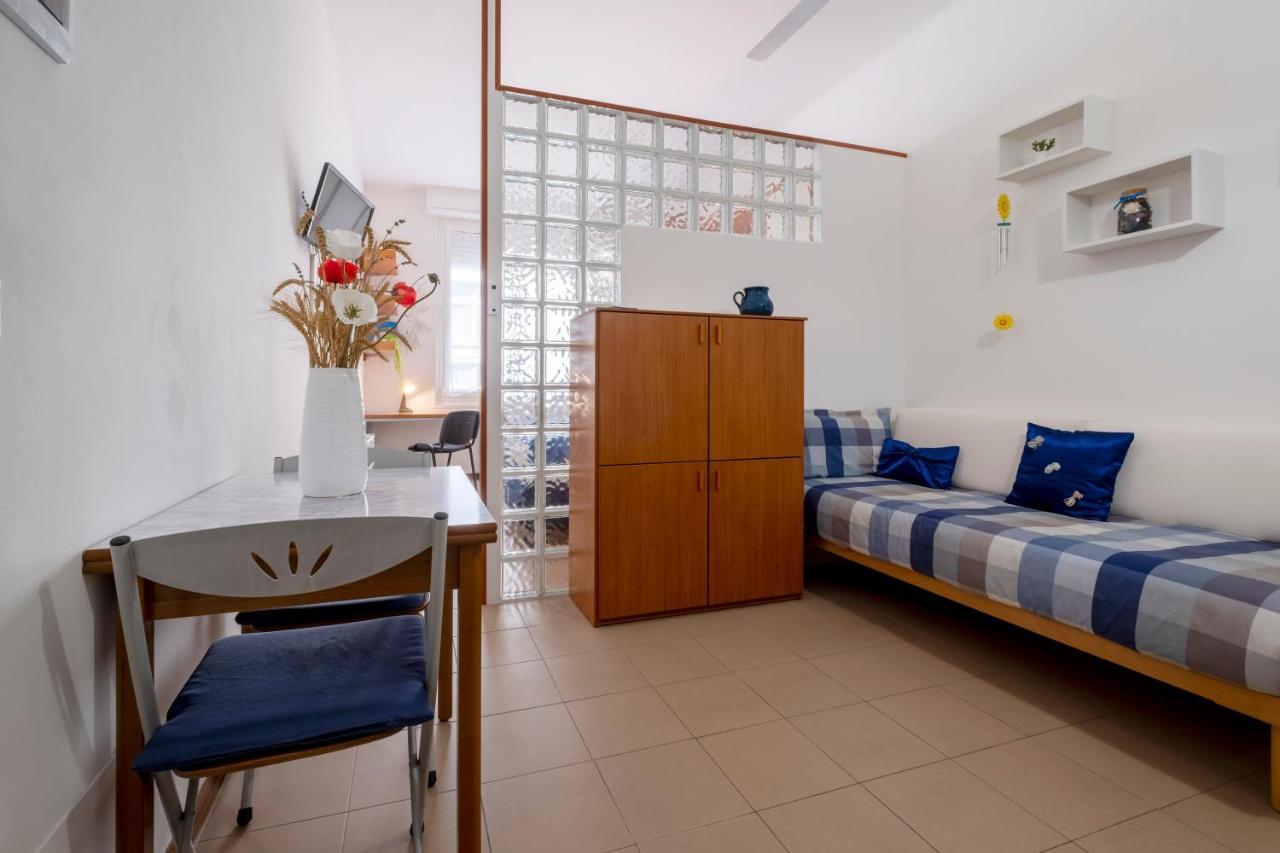 Appartamento Getthekey Monari